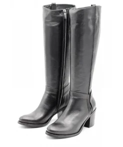 Femme L'Empreinte Chaussures Bottes|PIRANHA J42