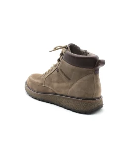 Homme L'Empreinte Chaussures Bottines|PIUS GABOR 1069.10.01