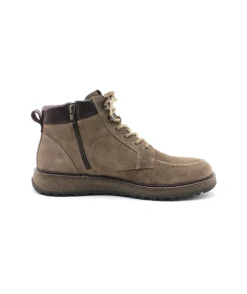 Homme L'Empreinte Chaussures Bottines|PIUS GABOR 1069.10.01