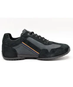 Homme L'Empreinte Chaussures Baskets|PIUS GABOR 0137.11.02