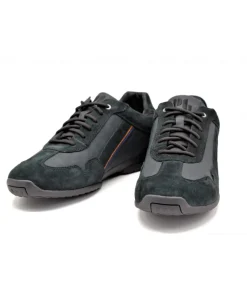 Homme L'Empreinte Chaussures Baskets|PIUS GABOR 0137.11.02