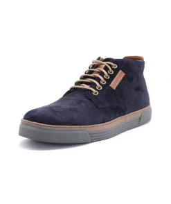 Homme L'Empreinte Chaussures Baskets|PIUS GABOR 0460.11.11