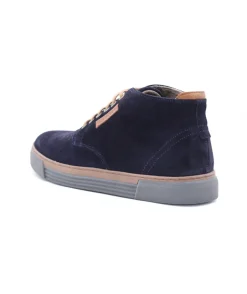 Homme L'Empreinte Chaussures Baskets|PIUS GABOR 0460.11.11