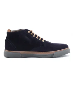 Homme L'Empreinte Chaussures Baskets|PIUS GABOR 0460.11.11