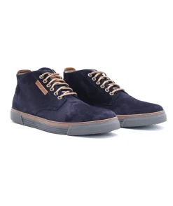Homme L'Empreinte Chaussures Baskets|PIUS GABOR 0460.11.11