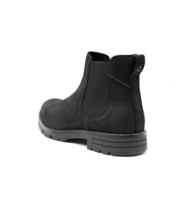 Homme L'Empreinte Chaussures Bottines|PIUS GABOR 1029.12.04