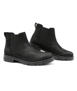 Homme L'Empreinte Chaussures Bottines|PIUS GABOR 1029.12.04