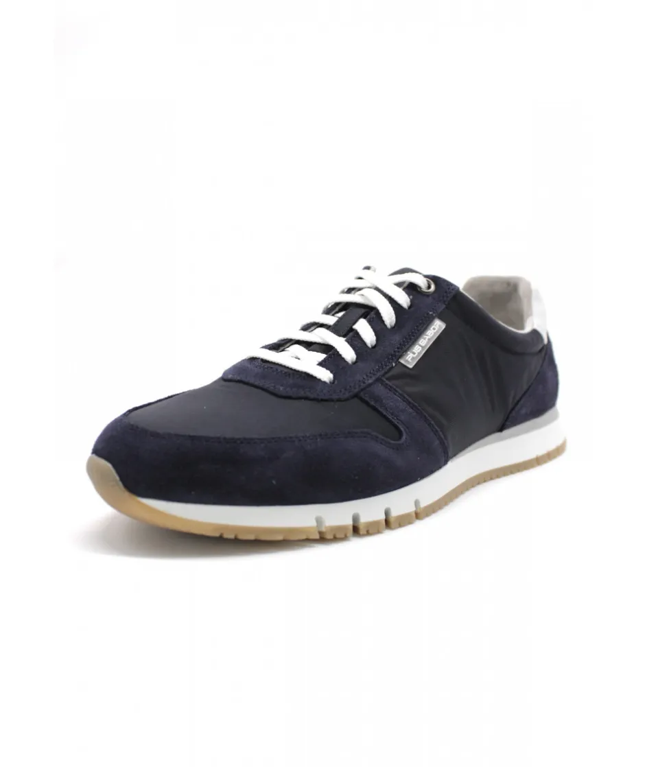 Homme L'Empreinte Chaussures Baskets|PIUS GABOR 1015.10.12