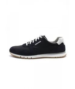 Homme L'Empreinte Chaussures Baskets|PIUS GABOR 1015.10.12