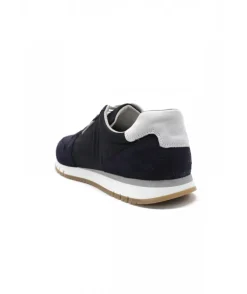 Homme L'Empreinte Chaussures Baskets|PIUS GABOR 1015.10.12
