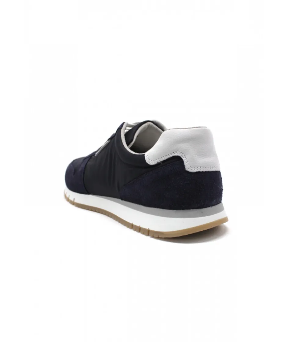 Homme L'Empreinte Chaussures Baskets|PIUS GABOR 1015.10.12
