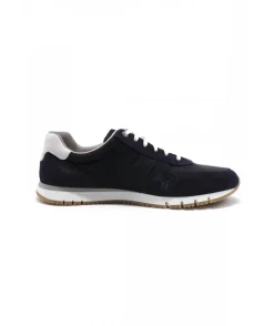 Homme L'Empreinte Chaussures Baskets|PIUS GABOR 1015.10.12