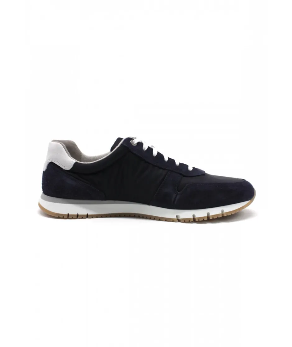 Homme L'Empreinte Chaussures Baskets|PIUS GABOR 1015.10.12