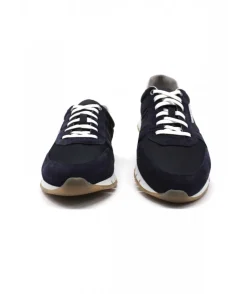 Homme L'Empreinte Chaussures Baskets|PIUS GABOR 1015.10.12