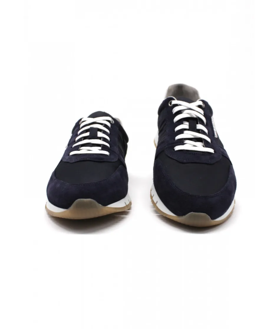 Homme L'Empreinte Chaussures Baskets|PIUS GABOR 1015.10.12