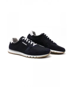 Homme L'Empreinte Chaussures Baskets|PIUS GABOR 1015.10.12
