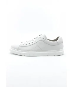 Homme L'Empreinte Chaussures Baskets|PIUS GABOR 1023.10.01