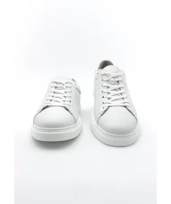 Homme L'Empreinte Chaussures Baskets|PIUS GABOR 1023.10.01