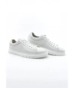 Homme L'Empreinte Chaussures Baskets|PIUS GABOR 1023.10.01