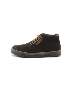 Homme L'Empreinte Chaussures Bottines|PIUS GABOR 0460.11.14