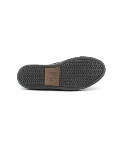 Homme L'Empreinte Chaussures Bottines|PIUS GABOR 0460.11.14