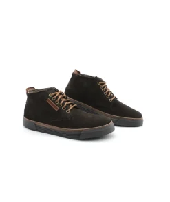 Homme L'Empreinte Chaussures Bottines|PIUS GABOR 0460.11.14