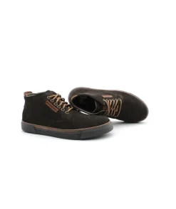 Homme L'Empreinte Chaussures Bottines|PIUS GABOR 0460.11.14