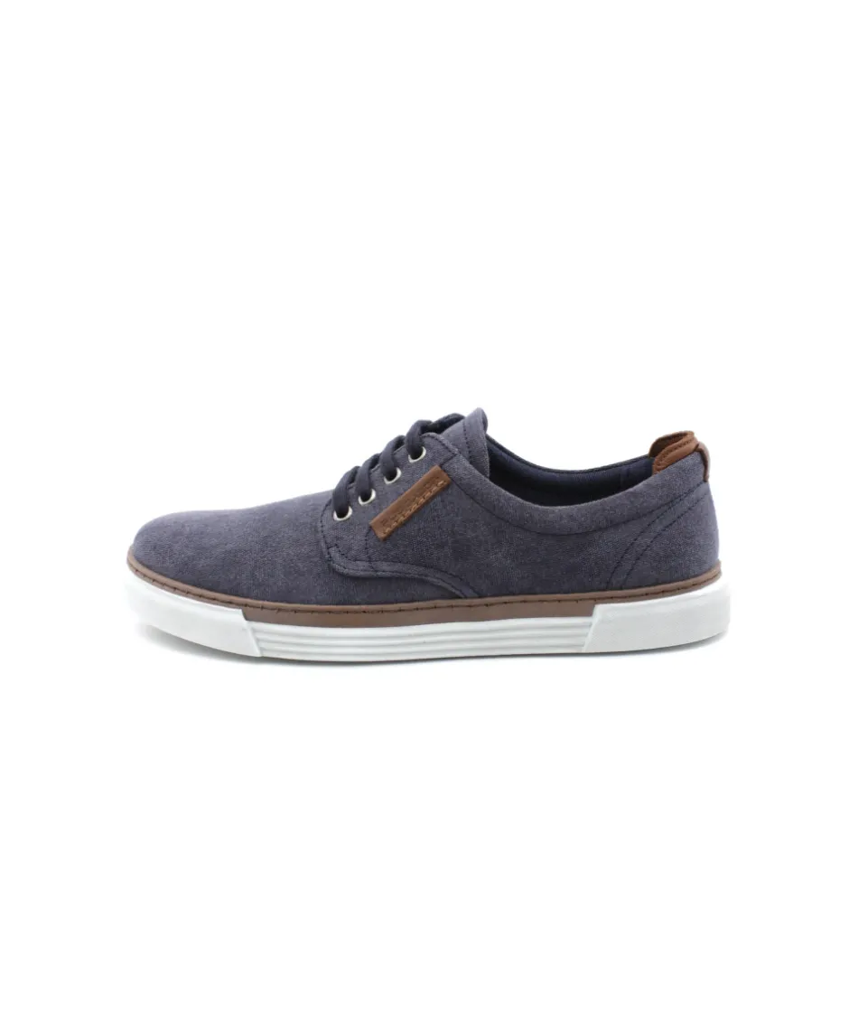 Homme L'Empreinte Chaussures Baskets|PIUS GABOR 0460.20.02