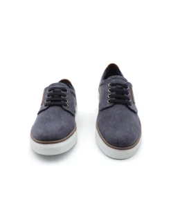 Homme L'Empreinte Chaussures Baskets|PIUS GABOR 0460.20.02