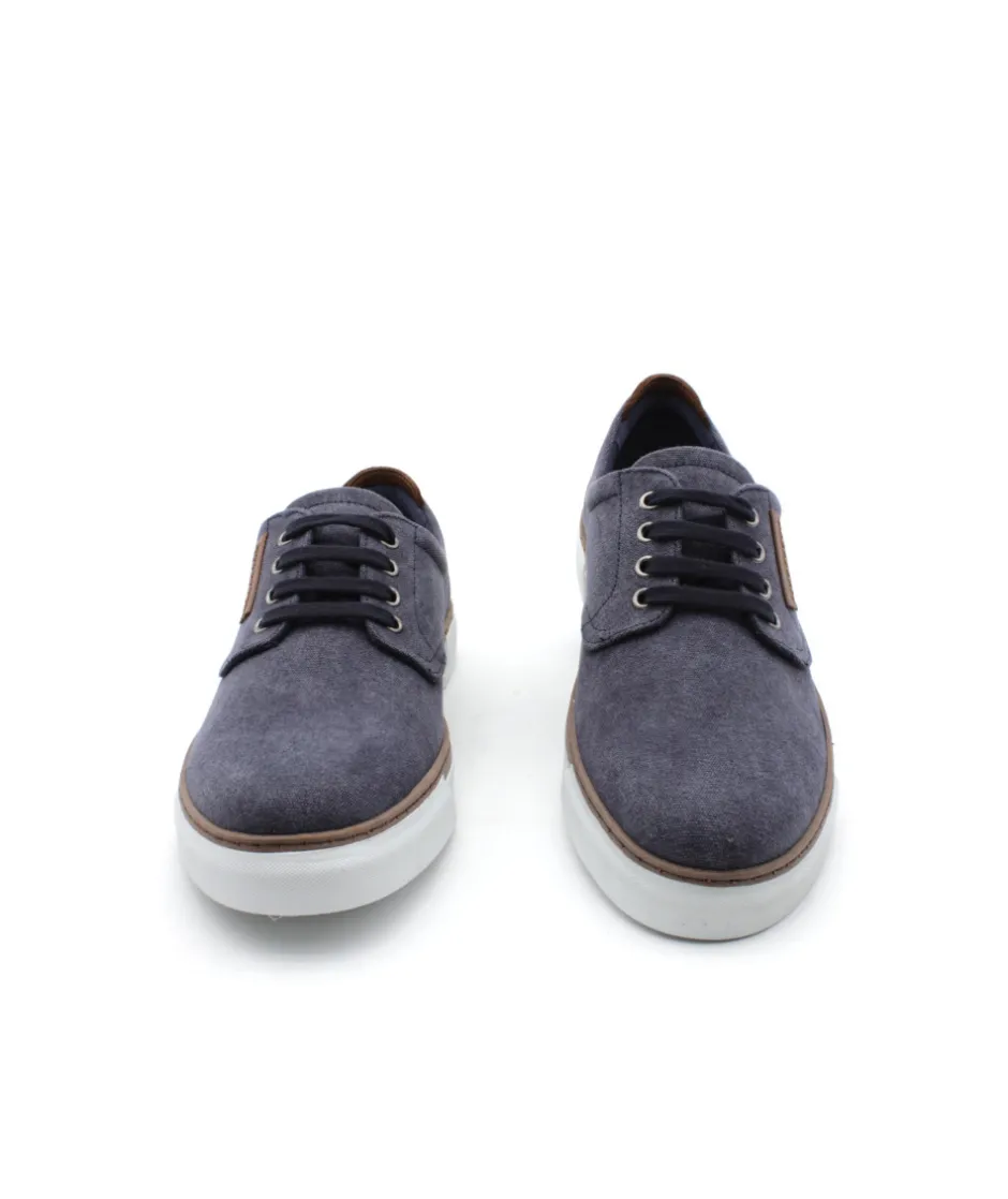 Homme L'Empreinte Chaussures Baskets|PIUS GABOR 0460.20.02