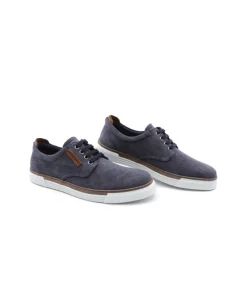 Homme L'Empreinte Chaussures Baskets|PIUS GABOR 0460.20.02