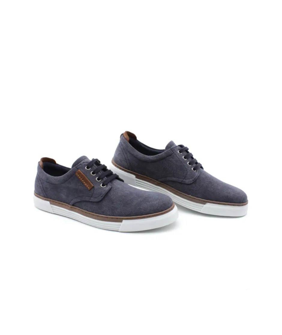 Homme L'Empreinte Chaussures Baskets|PIUS GABOR 0460.20.02