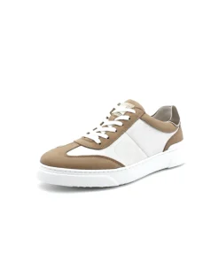 Homme L'Empreinte Chaussures Baskets|PIUS GABOR 1016.13.01