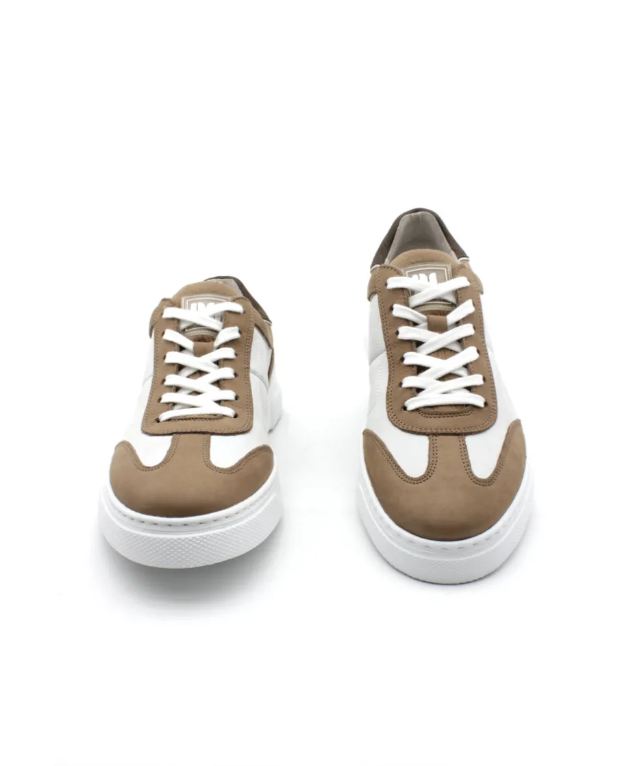 Homme L'Empreinte Chaussures Baskets|PIUS GABOR 1016.13.01