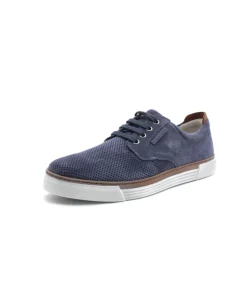 Homme L'Empreinte Chaussures Baskets|PIUS GABOR 0460.15.13