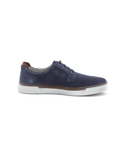 Homme L'Empreinte Chaussures Baskets|PIUS GABOR 0460.15.13