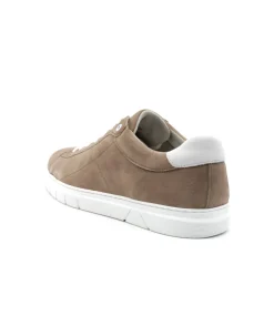 Homme L'Empreinte Chaussures Baskets|PIUS GABOR 1023.14.01