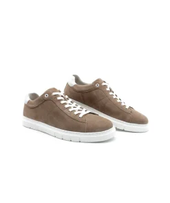 Homme L'Empreinte Chaussures Baskets|PIUS GABOR 1023.14.01