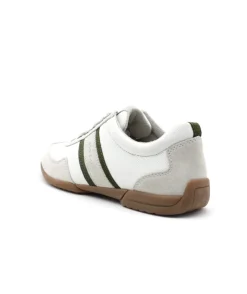 Homme L'Empreinte Chaussures Baskets|PIUS GABOR 1137.10.10