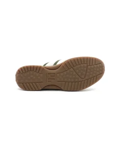 Homme L'Empreinte Chaussures Baskets|PIUS GABOR 1137.10.10