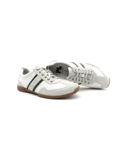 Homme L'Empreinte Chaussures Baskets|PIUS GABOR 1137.10.10