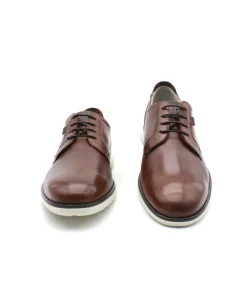 Homme L'Empreinte Chaussures Chaussures À Lacets|PIUS GABOR 1058.10.03