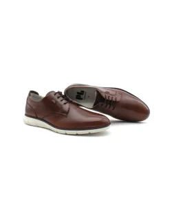 Homme L'Empreinte Chaussures Chaussures À Lacets|PIUS GABOR 1058.10.03