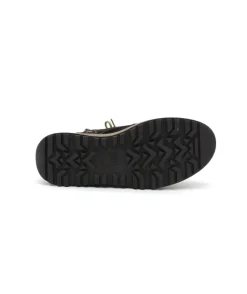 Homme L'Empreinte Chaussures Bottines|PIUS GABOR 1069.10.03