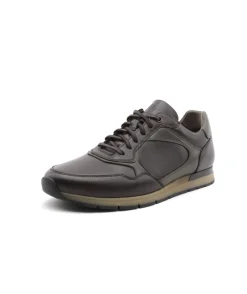 Homme L'Empreinte Chaussures Baskets|PIUS GABOR 1047.14.04