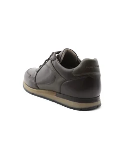 Homme L'Empreinte Chaussures Baskets|PIUS GABOR 1047.14.04
