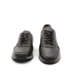 Homme L'Empreinte Chaussures Baskets|PIUS GABOR 1047.14.04