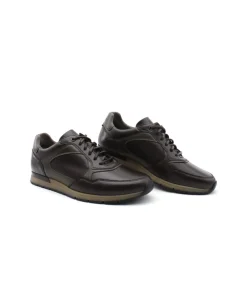 Homme L'Empreinte Chaussures Baskets|PIUS GABOR 1047.14.04