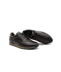 Homme L'Empreinte Chaussures Baskets|PIUS GABOR 1047.14.04