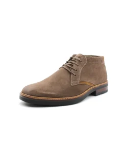 Homme L'Empreinte Chaussures Bottines|PIUS GABOR 1065.11.02